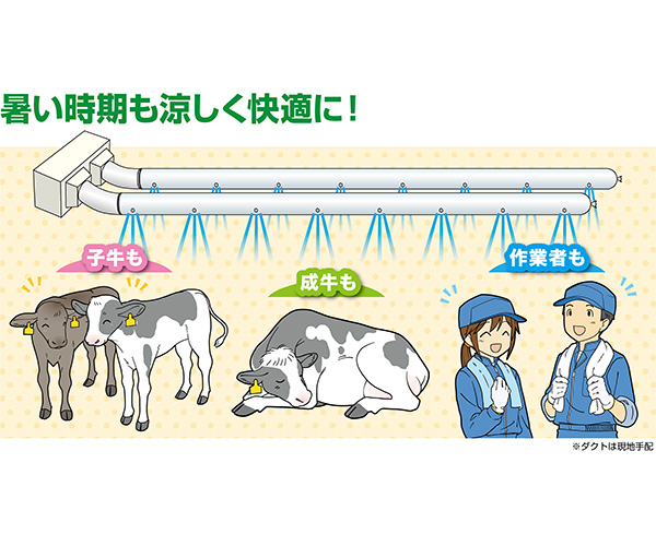 slide2